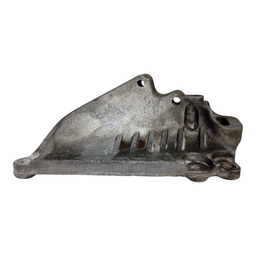 Suporte coxim motor Fiesta 1.6 2003 a 2012 2s656030aa