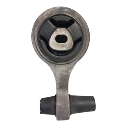 Calço coxim câmbio inferior Doblô 2002 a 2008 