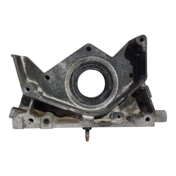 flange retentor Motor Peugeot 206 1.6 2000 a 2006 