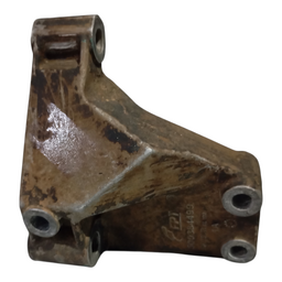 suporte coxim motor Ducato 2.3 2002 a 2006 500384499