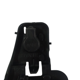 CIRCUITO LANTERNA TRASEIRA DIREITA RENAULT FLUENCE 11/18