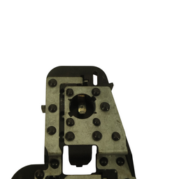 CIRCUITO LANTERNA TRASEIRA DIREITA RENAULT FLUENCE 11/18