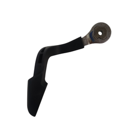 ALAVANCA ESCAMOTEÁVEL VOLANTE JEEP RENEGADE 2015 A 2021