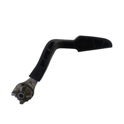 ALAVANCA ESCAMOTEÁVEL VOLANTE JEEP RENEGADE 2015 A 2021