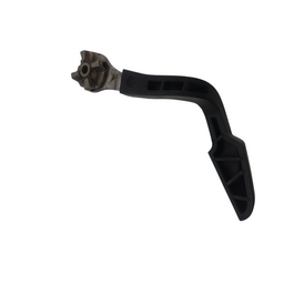 ALAVANCA ESCAMOTEÁVEL VOLANTE JEEP RENEGADE 2015 A 2021