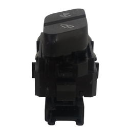 BOTÃO TRAVA PORTAS BMW X1 2016 A 2022 ORIGINAL