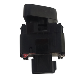 BOTÃO TRAVA PORTAS BMW X1 2016 A 2022 ORIGINAL