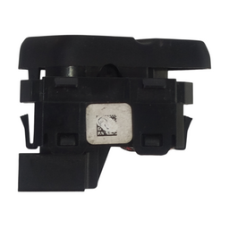 BOTÃO TRAVA PORTAS BMW X1 2016 A 2022 ORIGINAL