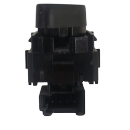 BOTÃO TRAVA PORTAS BMW X1 2016 A 2022 ORIGINAL