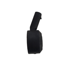 SENSOR DETONAÇÃO FIAT ARGO CRONOS 2018 A 2025 ORIGINAL