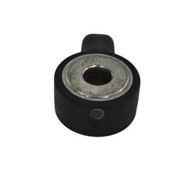 SENSOR DETONAÇÃO FIAT ARGO CRONOS 2018 A 2025 ORIGINAL