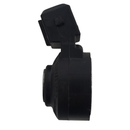 SENSOR DETONAÇÃO BMW X1 2016 A 2022 ORIGINAL