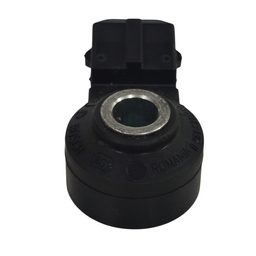 SENSOR DETONAÇÃO BMW X1 2016 A 2022 ORIGINAL