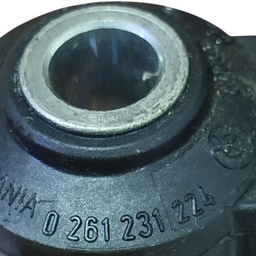 SENSOR DETONAÇÃO BMW X1 2016 A 2022 ORIGINAL