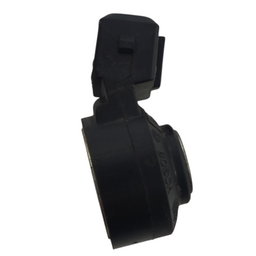 SENSOR DETONAÇÃO BMW X1 2016 A 2022 ORIGINAL