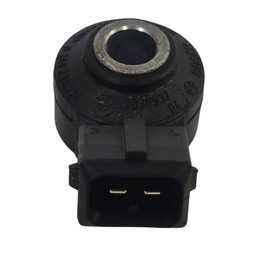 SENSOR DETONAÇÃO BMW X1 2016 A 2022 ORIGINAL