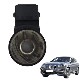 Sensor Detonação Bmw X1 2016 A 2022 Original