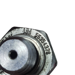 SENSOR PRESSÃO ÓLEO GM ONIX PRISMA COBALT S10 ORIGINAL