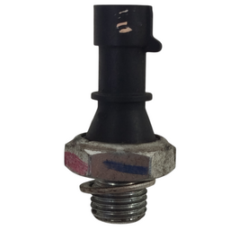 SENSOR PRESSÃO ÓLEO GM ONIX PRISMA COBALT S10 ORIGINAL