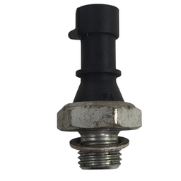 SENSOR PRESSÃO ÓLEO GM ONIX PRISMA COBALT S10 ORIGINAL