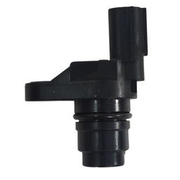 SENSOR FASE HONDA FIT CITY 2009 A 2014 ORIGINAL