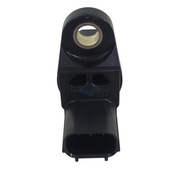 SENSOR FASE HONDA FIT CITY 2009 A 2014 ORIGINAL