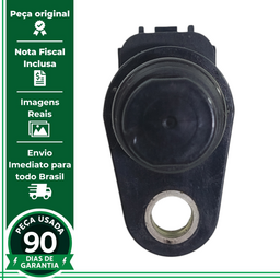 SENSOR FASE HONDA FIT CITY 2009 A 2014 ORIGINAL