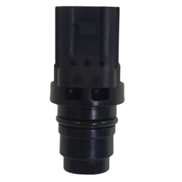 SENSOR FASE HONDA FIT CITY 2009 A 2014 ORIGINAL