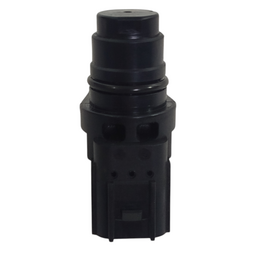 SENSOR FASE HONDA FIT CITY 2009 A 2014 ORIGINAL