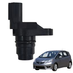 SENSOR FASE HONDA FIT CITY 2009 A 2014 ORIGINAL