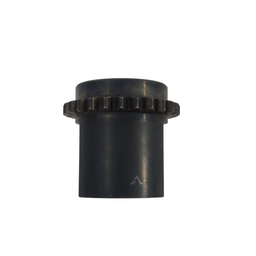 ENGRENAGEM VIRABREQUIM RENAULT SANDERO LOGAN KWID 1.0 3CC