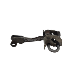 LIMITADOR PORTA TRASEIRA DIREITA FIAT PALIO SIENA 2008/2012