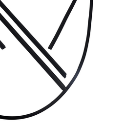 KIT PESTANA DIANTEIRA DIREITA DODGE JOURNEY FREEMONT 09/18