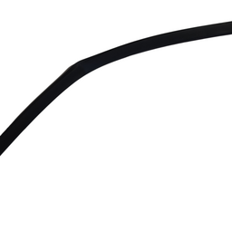 ACABAMENTO INTERNO PORTA DIANTEIRA DIREITA JOURNEY FREEMONT 