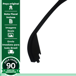 ACABAMENTO INTERNO PORTA DIANTEIRA DIREITA JOURNEY FREEMONT 