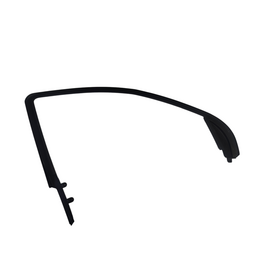 ACABAMENTO INTERNO PORTA DIANTEIRA DIREITA JOURNEY FREEMONT 