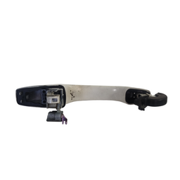 MAÇANETA EXTERNA DIREITA JOURNEY FREEMONT 2009 A 2018 