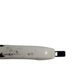 MAÇANETA EXTERNA DIREITA JOURNEY FREEMONT 2009 A 2018 