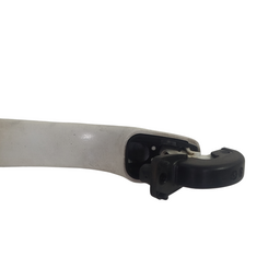 MAÇANETA EXTERNA DIREITA JOURNEY FREEMONT 2009 A 2018 