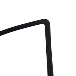 ACABAMENTO INTERNO PORTA DIANTEIRA DIREITA JOURNEY FREEMONT 