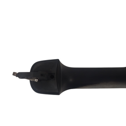 MAÇANETA DIANTEIRA ESQUERDA TROLLER T4 2001 A 2014 ORIGINAL