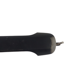 MAÇANETA DIANTEIRA ESQUERDA TROLLER T4 2001 A 2014 ORIGINAL