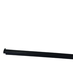 PESTANA EXTERNA TRASEIRA ESQUERDA PAJERO TR4 2003 A 2009