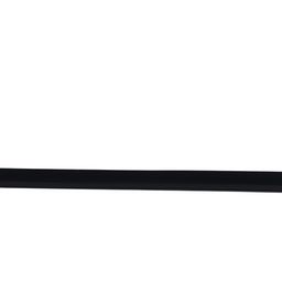 PESTANA EXTERNA TRASEIRA ESQUERDA PAJERO TR4 2003 A 2009