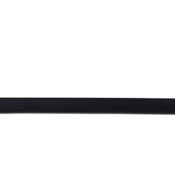 PESTANA INTERNA TRASEIRA ESQUERDA PAJERO TR4 2003 A 2009