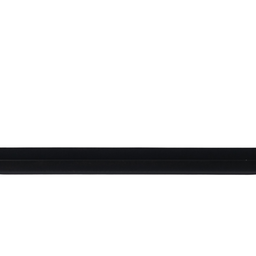 PESTANA INTERNA TRASEIRA ESQUERDA PAJERO TR4 2003 A 2009