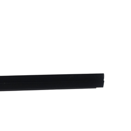 PESTANA INTERNA TRASEIRA ESQUERDA PAJERO TR4 2003 A 2009