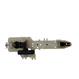 MAÇANETA EXTERNA TRASEIRA ESQUERDA SPORTAGE 2011 A 2016