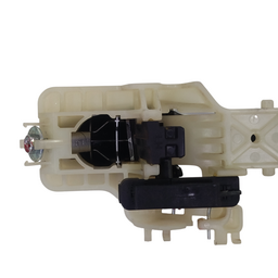 MAÇANETA EXTERNA TRASEIRA ESQUERDA SPORTAGE 2011 A 2016