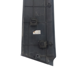 ACABAMENTO PORTA TRASEIRA ESQUERDA KIA SPORTAGE 2011 A 2016